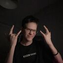 ���������� ������, ���� ����� �����, 25 ���, ������������ ��� ������, ����� � ���������