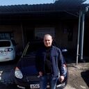 ���������� ���������, ���� ������� ����, 40 ���, ������������ ��� ������, ����� � ���������, c�������� ���������