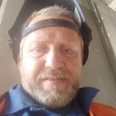 ���������� �������, ���� ������� �����, 49 ���, ������������ ��� c�������� ���������