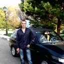 ���������� ������ ��������, ���� ������� Aleksandr, 42 ����, ������������ ��� ������, ����� � ���������, c�������� ���������