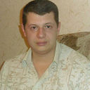 ���������� ��������, ���� ������� Denis, 42 ����, ������������ ��� ������