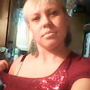 ���������� �����������, ���� ������� �������, 38 ���, ������������ ��� ������, ����� � ���������, c�������� ���������