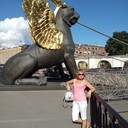 ���������� �����-���������, ���� ������� �������, 57 ���, ������������ ��� ����� � ���������, c�������� ���������