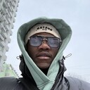 ���������� ������, ���� ����� �����, 23 ����, ������������ ��� ������, ����� � ���������, c�������� ���������