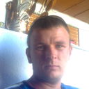 ���������� ������, ���� ������� �����, 36 ���, ������������ ��� ������