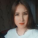  ,   , 22 ,   c 