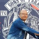 ���������� ������, ���� ������� ������, 50 ���, ������������ ��� ������, ����� � ���������