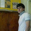 ���������� ������, ���� ������� ����, 29 ���, ������������ ��� ������, ����� � ���������, c�������� ���������, ���������