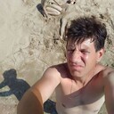  ,   , 48 ,   ,   
