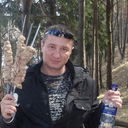  ,   , 45 ,     , c 