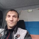 ���������� �����-���������, ���� ������� Fendrik, 39 ���, ������������ ��� ����� � ���������, c�������� ���������