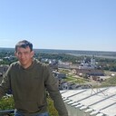  ,   , 39 ,   ,   , c , 