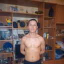 ���������� ��������, ���� ������� �������, 36 ���, ������������ ��� ������, ����� � ���������, c�������� ���������, ���������