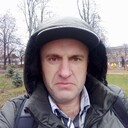 ,      , 45 ,   ,   