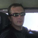  ,   , 50 ,   ,   , c 