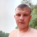  ,   , 29 ,   c 