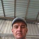 ���������� ������, ���� ������� �����, 47 ���, ������������ ��� ������, ����� � ���������, c�������� ���������