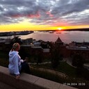 ���������� ������, ���� ������� �����, 44 ����, ������������ ��� ����� � ���������, c�������� ���������