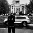 ���������� ������, ���� ����� ���������, 23 ����, ������������ ��� ������, ����� � ���������