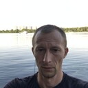 ���������� �������, ���� ������� ������, 41 ���, ������������ ��� ������, ����� � ���������, c�������� ���������, ���������