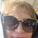  ,   , 55 ,   c 