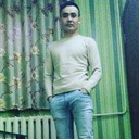  ,   Aman, 34 ,   ,   , c 