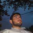 ���������� ������, ���� ������� Hovhann, 36 ���, ������������ ��� ������