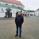 ���������� ������, ���� ������� �������, 63 ����, ������������ ��� ������, ����� � ���������, c�������� ���������