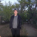   ,   , 41 ,   ,   , c 