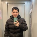 ���������� ����, ���� ����� ����, 24 ����, ������������ ��� ������, ����� � ���������, c�������� ���������, ���������