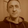  ,   , 55 ,  