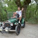 ���������� ������, ���� ������� �������, 59 ���, ������������ ��� ����� � ���������, c�������� ���������