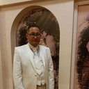  -,   Oleg, 49 ,     , c 