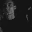 ���������� ��������������, ���� ������� George, 31 ���, ������������ ��� ������, ����� � ���������