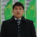  ,   Ejik, 48 ,   ,   , c , 