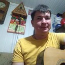  --,   , 36 ,     , c 