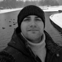 ���������� �������, ���� ������� ���������, 30 ���, ������������ ��� ������, ����� � ���������, ���������