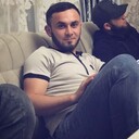   ,    , 28 ,   ,   , c , 