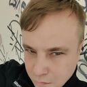 ���������� �����-���������, ���� ������� ���������, 50 ���, ������������ ��� ������, ����� � ���������, c�������� ���������, ���������