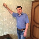  ,   , 57 ,   ,   , c 