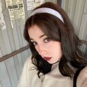  ,   , 23 ,   ,   