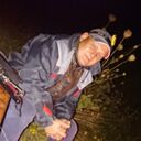  ,   , 42 ,   ,   , c 