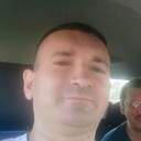 ���������� �����-���������, ���� ������� �����, 45 ���, ������������ ��� ����� � ���������, c�������� ���������