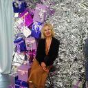 ���������� �������, ���� ������� �����, 47 ���, ������������ ��� ����� � ���������, c�������� ���������