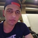 ���������� ������, ���� ������� ����, 31 ���, ������������ ��� ������, ����� � ���������, c�������� ���������