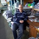  ,   , 41 ,   c , 
