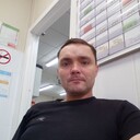  ,   , 39 ,   ,   , c , 