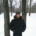  ,   , 38 ,     , c 