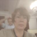  -,   , 65 ,   ,   , c , 