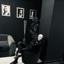 ���������� �����, ���� ������� �����, 31 ���, ������������ ��� ������, ����� � ���������